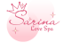 Sarina Love Spa